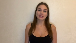 Воронова Анна визитка