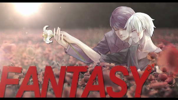 W D FANTASY , ,