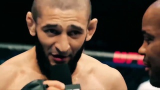 СМОТРЕТЬ ПОЛНЫЙ БОЙ UFC 273   ЧИМАЕВ vs БЕРНС ОНЛАЙН  ПЕТР ЯН   СТЕРЛИНГ  ЭФИР UFC 273  НОВОСТИ ММА