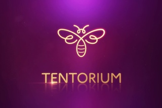 TENTORIUM BEST