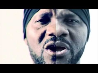 Balumuka Remix - Beto D´Almeida feat. Beybi Max