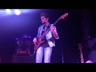 JUNIOR RIBEIRO BRAGUINHA NO EMT