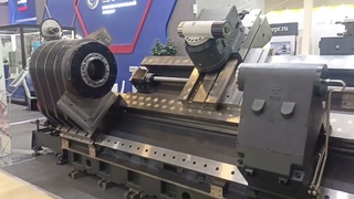 NMF-2024 Впечатления Мотивация