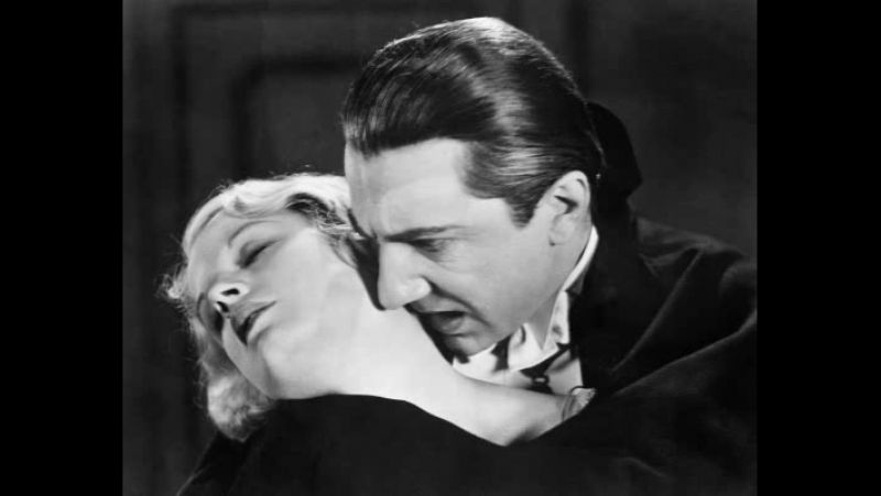 Bauhaus Bela Lugosis Dead (