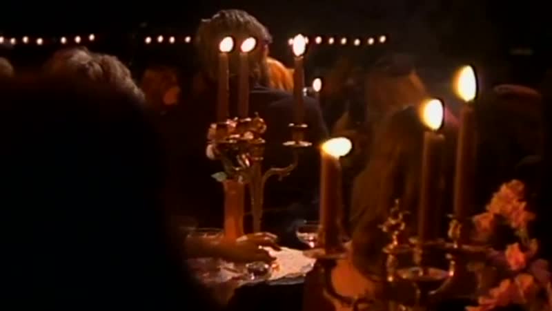 DEMIS ROUSSOS Goodbye My Love, Goodbye
