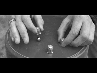 Переменная ставка / Ипотека