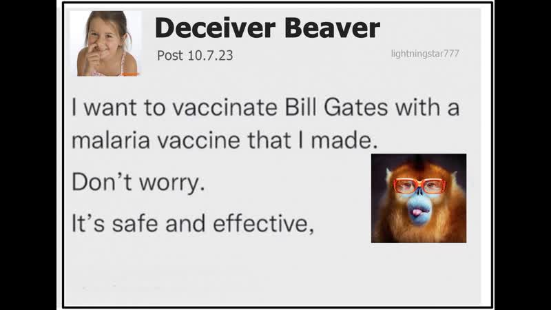 ONE SECRET THREATENS CHEMICAL PHARMACEUTICAL MEDICAL