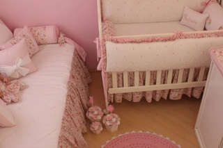 Quarto Rafaela