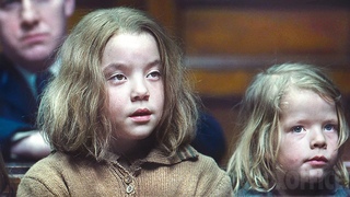 Les Enfants de la Rue | Film Complet en Franais | Drame