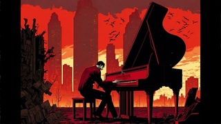 FREE Boom Bap Melody Sample Pack With Stems 2024 &quotLOST"| Dark Piano Melody