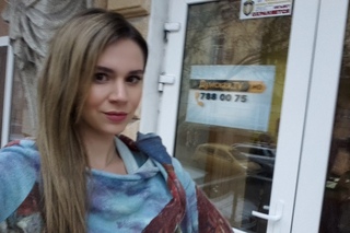 «Архитектурный патруль» проинспектировал школы.