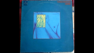 Tuxedomoon  Desire (1981, Ralph Records)